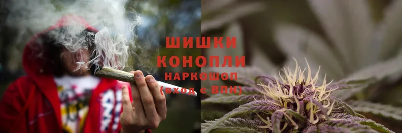 Марихуана White Widow  Подпорожье 